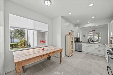 Experience the charm and privacy of single-family living in this on Coto De Caza Golf Club in California - for sale on GolfHomes.com, golf home, golf lot