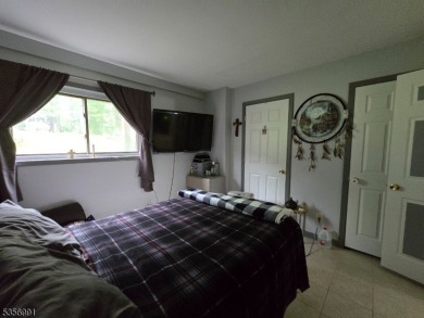 Opportunity awaits with this 4-bedroom, 2-bath Montaque condo on High Point Golf Club in New Jersey - for sale on GolfHomes.com, golf home, golf lot