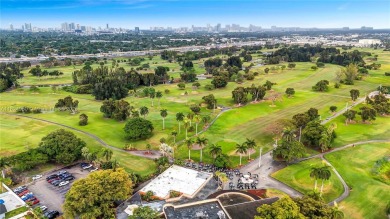 Assisted Living Facility or Group Home investors! This property on Orangebrook Golf and Country Club in Florida - for sale on GolfHomes.com, golf home, golf lot