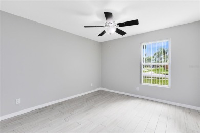 One or more photo(s) has been virtually staged. Welcome to this on Twin Rivers Golf Club in Florida - for sale on GolfHomes.com, golf home, golf lot