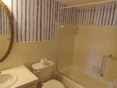 Come and claim your PIECE OF HEAVEN IN FLORIDA PARADISE with on On Top Of The World Golf Course in Florida - for sale on GolfHomes.com, golf home, golf lot