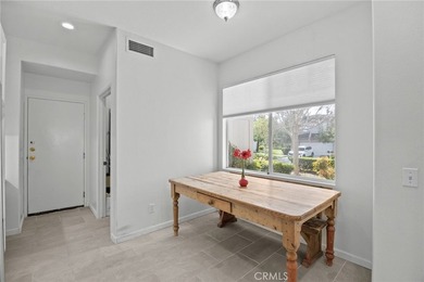 Experience the charm and privacy of single-family living in this on Coto De Caza Golf Club in California - for sale on GolfHomes.com, golf home, golf lot