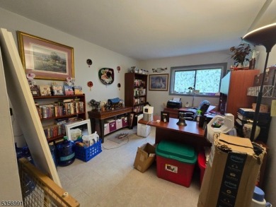 Opportunity awaits with this 4-bedroom, 2-bath Montaque condo on High Point Golf Club in New Jersey - for sale on GolfHomes.com, golf home, golf lot