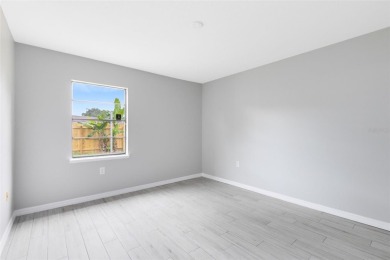 One or more photo(s) has been virtually staged. Welcome to this on Twin Rivers Golf Club in Florida - for sale on GolfHomes.com, golf home, golf lot