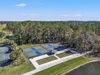 You truly cannot appreciate the magnificent view of this lot on Southern Hills Plantation Club in Florida - for sale on GolfHomes.com, golf home, golf lot