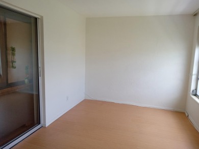 Come and claim your PIECE OF HEAVEN IN FLORIDA PARADISE with on On Top Of The World Golf Course in Florida - for sale on GolfHomes.com, golf home, golf lot