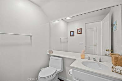 Experience the charm and privacy of single-family living in this on Coto De Caza Golf Club in California - for sale on GolfHomes.com, golf home, golf lot