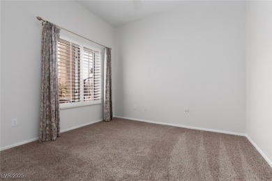 Welcome to this Sun City residence with high ceilings, formal on Highland Falls Golf Club in Nevada - for sale on GolfHomes.com, golf home, golf lot