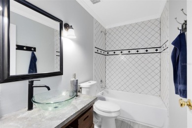 One or more photo(s) has been virtually staged. Welcome to this on Twin Rivers Golf Club in Florida - for sale on GolfHomes.com, golf home, golf lot
