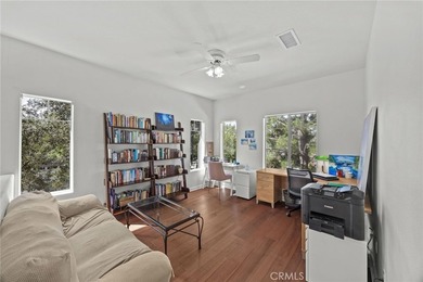 Experience the charm and privacy of single-family living in this on Coto De Caza Golf Club in California - for sale on GolfHomes.com, golf home, golf lot