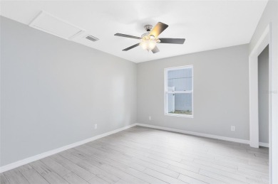 One or more photo(s) has been virtually staged. Welcome to this on Twin Rivers Golf Club in Florida - for sale on GolfHomes.com, golf home, golf lot