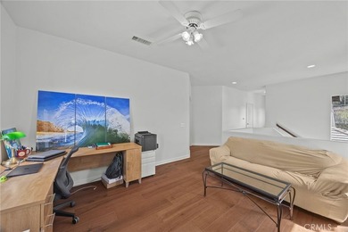 Experience the charm and privacy of single-family living in this on Coto De Caza Golf Club in California - for sale on GolfHomes.com, golf home, golf lot