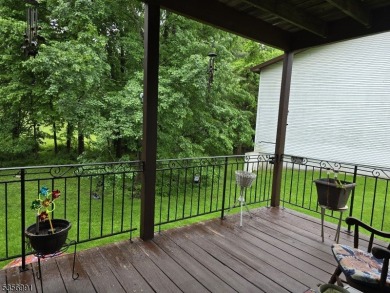 Opportunity awaits with this 4-bedroom, 2-bath Montaque condo on High Point Golf Club in New Jersey - for sale on GolfHomes.com, golf home, golf lot