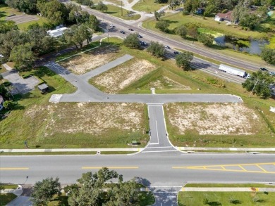 INVESTOR ALERT! Prime Development Opportunity in Bartow!
This on Bartow Golf Course in Florida - for sale on GolfHomes.com, golf home, golf lot