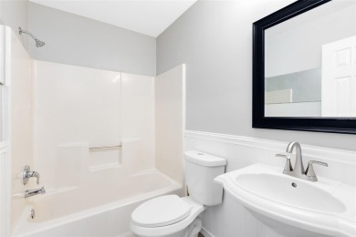 One or more photo(s) has been virtually staged. Welcome to this on Twin Rivers Golf Club in Florida - for sale on GolfHomes.com, golf home, golf lot