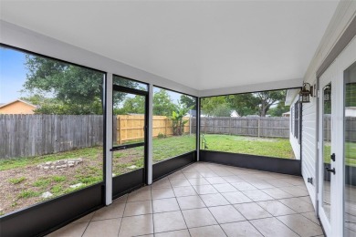 One or more photo(s) has been virtually staged. Welcome to this on Twin Rivers Golf Club in Florida - for sale on GolfHomes.com, golf home, golf lot