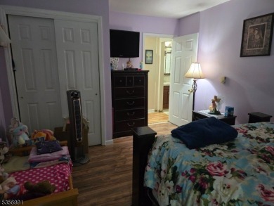 Opportunity awaits with this 4-bedroom, 2-bath Montaque condo on High Point Golf Club in New Jersey - for sale on GolfHomes.com, golf home, golf lot