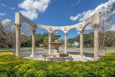 Come and claim your PIECE OF HEAVEN IN FLORIDA PARADISE with on On Top Of The World Golf Course in Florida - for sale on GolfHomes.com, golf home, golf lot