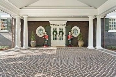 Situated on 0.56 acres in the prestigious enclave of The Estuary on Kiawah Island Resort - Cougar Point in South Carolina - for sale on GolfHomes.com, golf home, golf lot