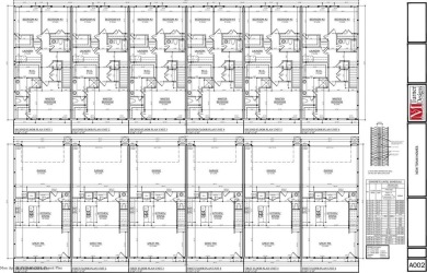 INVESTOR ALERT! Prime Development Opportunity in Bartow!
This on Bartow Golf Course in Florida - for sale on GolfHomes.com, golf home, golf lot