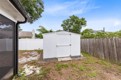 One or more photo(s) has been virtually staged. Welcome to this on Twin Rivers Golf Club in Florida - for sale on GolfHomes.com, golf home, golf lot