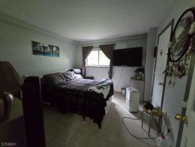 Opportunity awaits with this 4-bedroom, 2-bath Montaque condo on High Point Golf Club in New Jersey - for sale on GolfHomes.com, golf home, golf lot