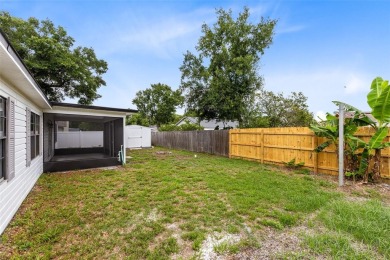 One or more photo(s) has been virtually staged. Welcome to this on Twin Rivers Golf Club in Florida - for sale on GolfHomes.com, golf home, golf lot