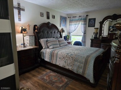 Opportunity awaits with this 4-bedroom, 2-bath Montaque condo on High Point Golf Club in New Jersey - for sale on GolfHomes.com, golf home, golf lot