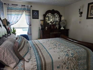 Opportunity awaits with this 4-bedroom, 2-bath Montaque condo on High Point Golf Club in New Jersey - for sale on GolfHomes.com, golf home, golf lot