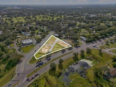 INVESTOR ALERT! Prime Development Opportunity in Bartow!
This on Bartow Golf Course in Florida - for sale on GolfHomes.com, golf home, golf lot