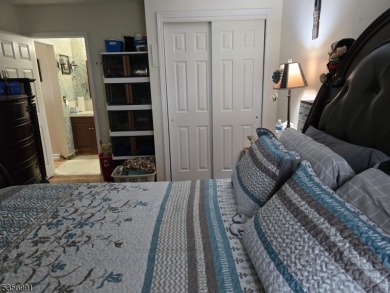 Opportunity awaits with this 4-bedroom, 2-bath Montaque condo on High Point Golf Club in New Jersey - for sale on GolfHomes.com, golf home, golf lot