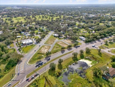 INVESTOR ALERT! Prime Development Opportunity in Bartow!
This on Bartow Golf Course in Florida - for sale on GolfHomes.com, golf home, golf lot