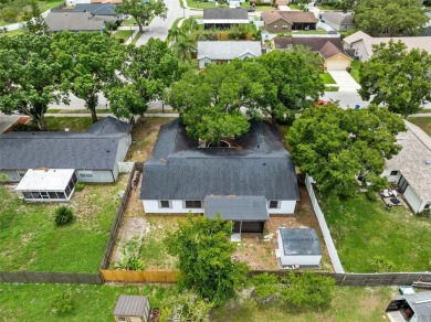 One or more photo(s) has been virtually staged. Welcome to this on Twin Rivers Golf Club in Florida - for sale on GolfHomes.com, golf home, golf lot