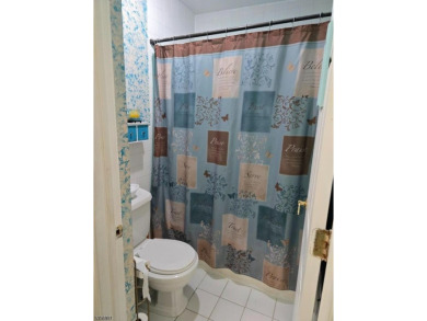 Opportunity awaits with this 4-bedroom, 2-bath Montaque condo on High Point Golf Club in New Jersey - for sale on GolfHomes.com, golf home, golf lot