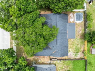 One or more photo(s) has been virtually staged. Welcome to this on Twin Rivers Golf Club in Florida - for sale on GolfHomes.com, golf home, golf lot