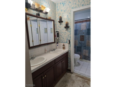 Opportunity awaits with this 4-bedroom, 2-bath Montaque condo on High Point Golf Club in New Jersey - for sale on GolfHomes.com, golf home, golf lot