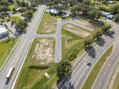 INVESTOR ALERT! Prime Development Opportunity in Bartow!
This on Bartow Golf Course in Florida - for sale on GolfHomes.com, golf home, golf lot