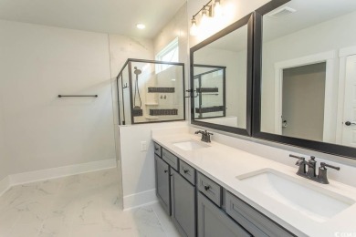 Beautiful waterview New listing! Gourmet Kitchen, Quartz on Beachwood Golf Club in South Carolina - for sale on GolfHomes.com, golf home, golf lot