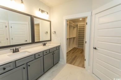 Beautiful waterview New listing! Gourmet Kitchen, Quartz on Beachwood Golf Club in South Carolina - for sale on GolfHomes.com, golf home, golf lot