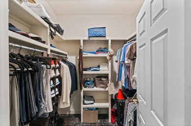 Welcome to 16750 S Village Drive, an elegant 4-bedroom, 2.5-bath on Loch Lloyd Country Club in Missouri - for sale on GolfHomes.com, golf home, golf lot