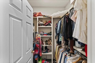 Welcome to 16750 S Village Drive, an elegant 4-bedroom, 2.5-bath on Loch Lloyd Country Club in Missouri - for sale on GolfHomes.com, golf home, golf lot