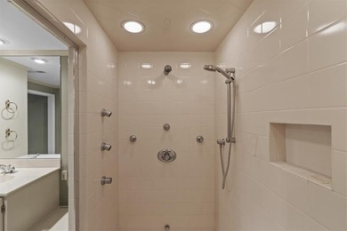 Welcome to 16750 S Village Drive, an elegant 4-bedroom, 2.5-bath on Loch Lloyd Country Club in Missouri - for sale on GolfHomes.com, golf home, golf lot