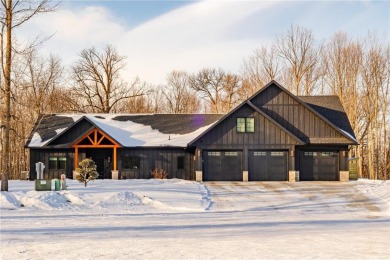 Are you thinking new construction? I'm taking away all your on Geneva Golf Club in Minnesota - for sale on GolfHomes.com, golf home, golf lot