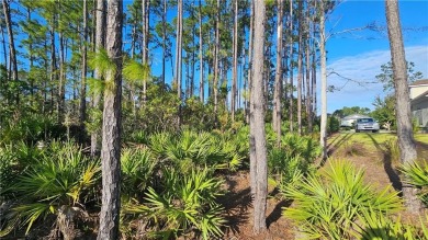 Discover the epitome of coastal living in this exclusive gated on The Club At Osprey Cove in Georgia - for sale on GolfHomes.com, golf home, golf lot