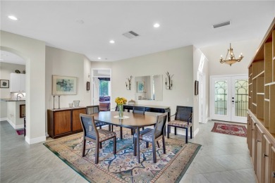 Calling All Golfers! $25K CREDIT toward Grand Harbor Full on Oak Harbor Country Club in Florida - for sale on GolfHomes.com, golf home, golf lot