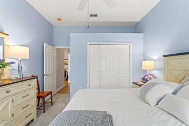 Welcome to 12129 Loblolly Pine Dr, a beautifully maintained on Summertree Golf Course in Florida - for sale on GolfHomes.com, golf home, golf lot