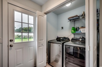 Move In Ready!  Completely renovated 2 bedroom, 2 bath home on Pine Lakes Country Club in South Carolina - for sale on GolfHomes.com, golf home, golf lot