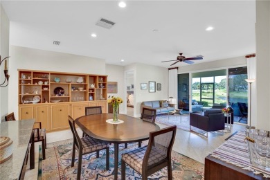 Calling All Golfers! $25K CREDIT toward Grand Harbor Full on Oak Harbor Country Club in Florida - for sale on GolfHomes.com, golf home, golf lot