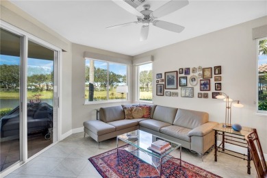 Calling All Golfers! $25K CREDIT toward Grand Harbor Full on Oak Harbor Country Club in Florida - for sale on GolfHomes.com, golf home, golf lot