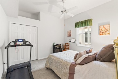 Welcome to 12129 Loblolly Pine Dr, a beautifully maintained on Summertree Golf Course in Florida - for sale on GolfHomes.com, golf home, golf lot